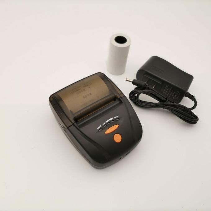 Balança Industrial Bluetooth Para Paletes, Balança de Pesagem de Barras Balança de viga portátil de 1500 kg 11