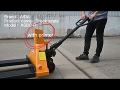 De peso superior a 200 g/m2