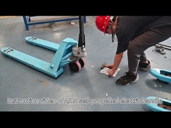 Como instalar o kit de manobra de energia