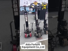 Exposição de Changsha em 2025