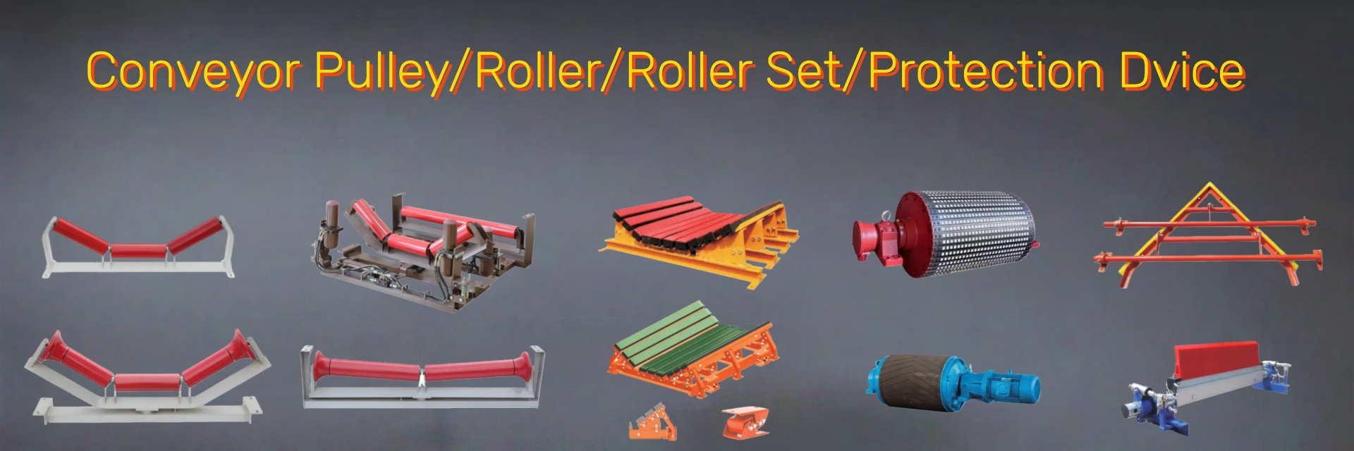 Qualidade Balanças digitais para empilhadeiras fábrica